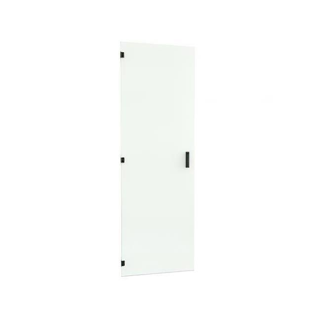 HWFSD3048UWH Hammond Manufacturing  Componentes del rack